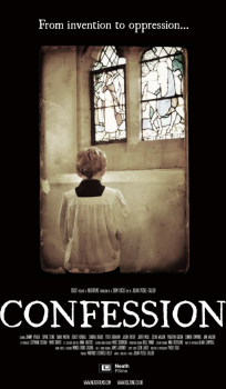 Confession